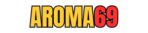 AROMA69